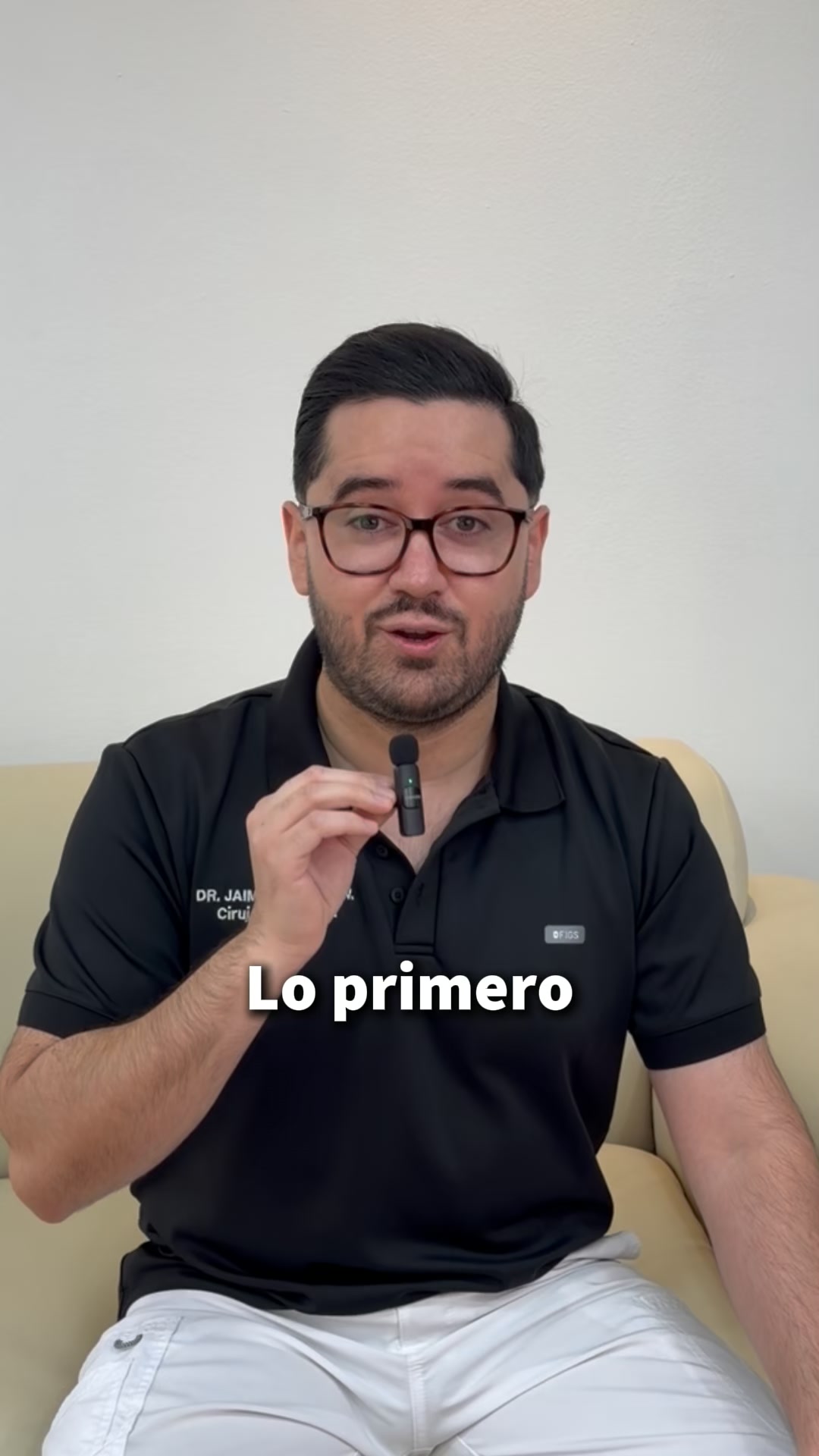 Wizz Chile Facebook ad
