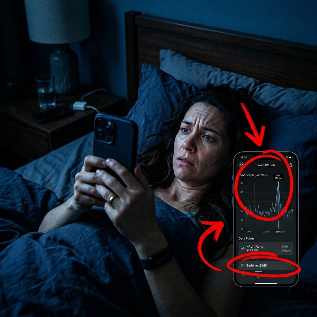 Grounding Community Facebook ad