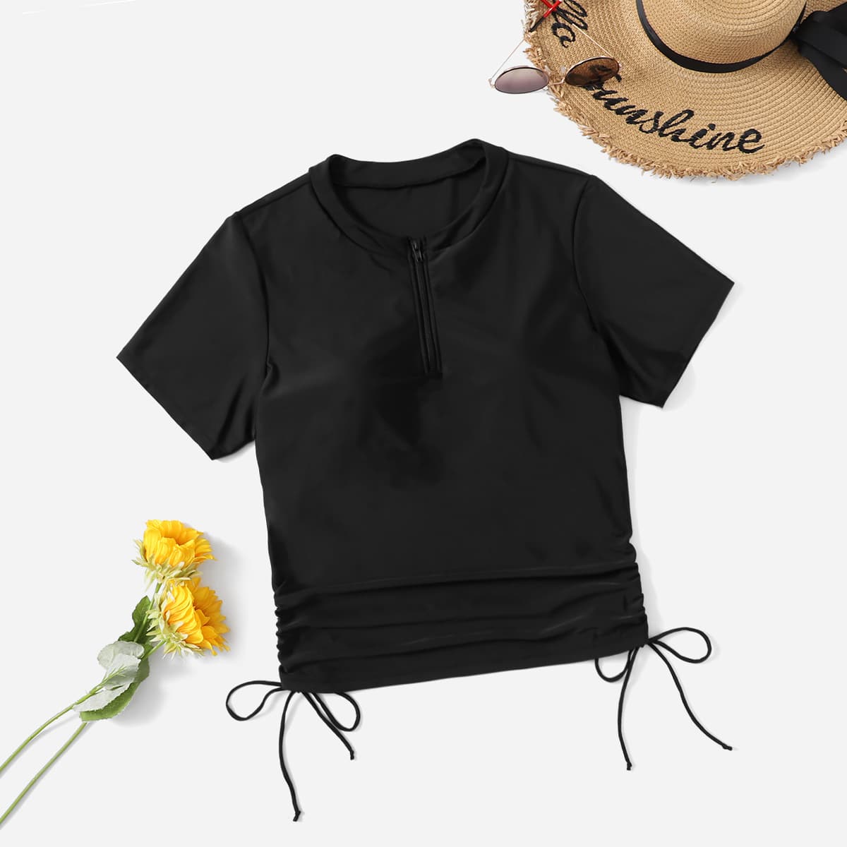 SHEIN Philippines Facebook ad