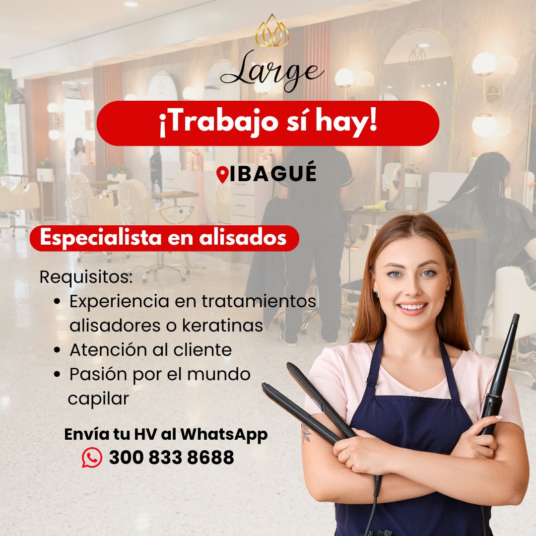 large_oficial Facebook ad