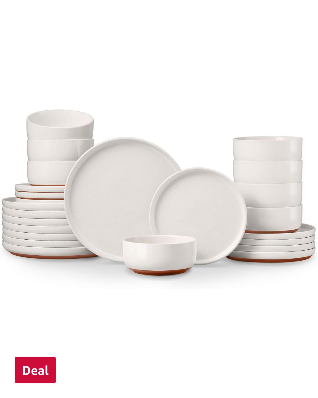 Amazon.com Facebook ad