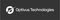 Optivus Technologies