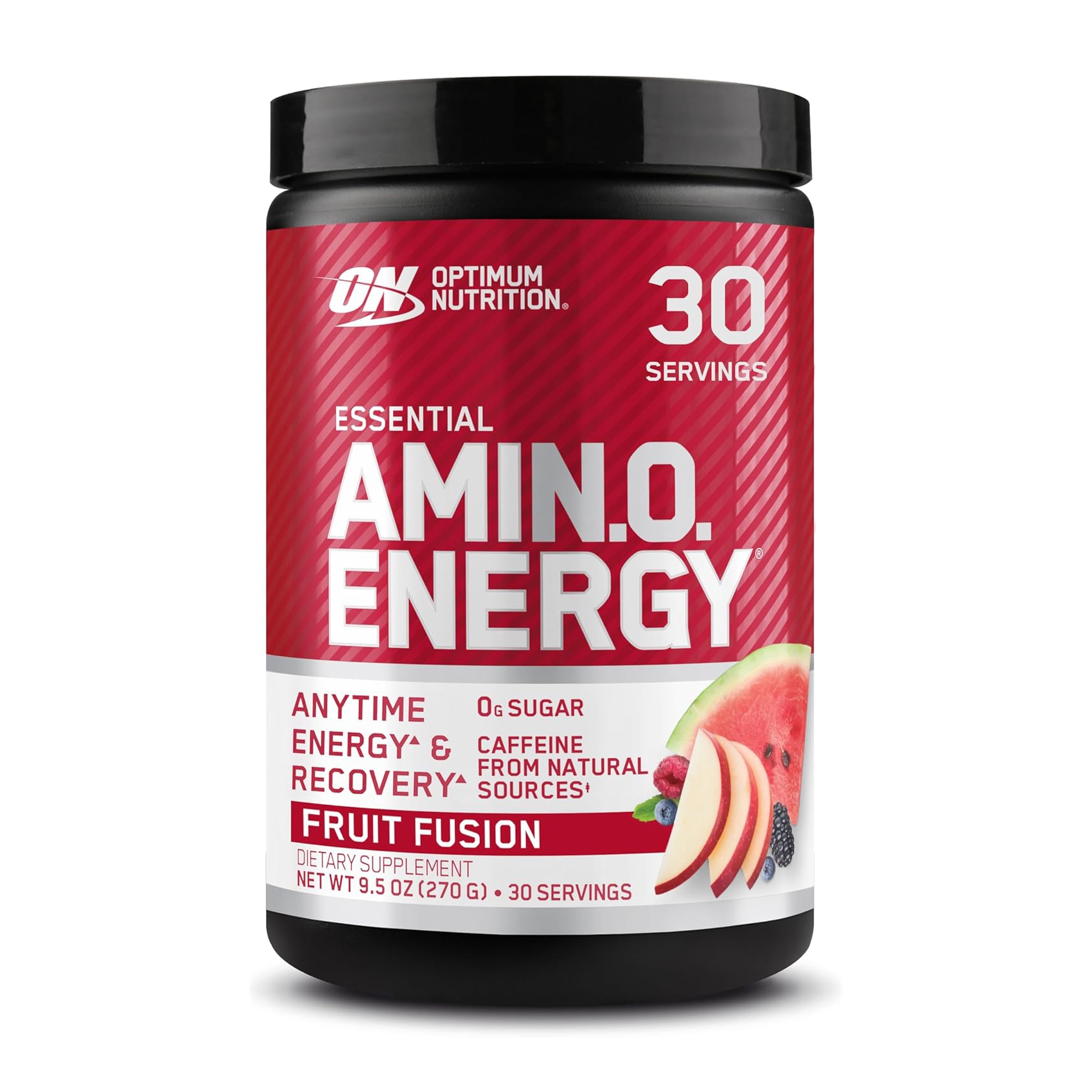 Active Fitness Store Facebook ad