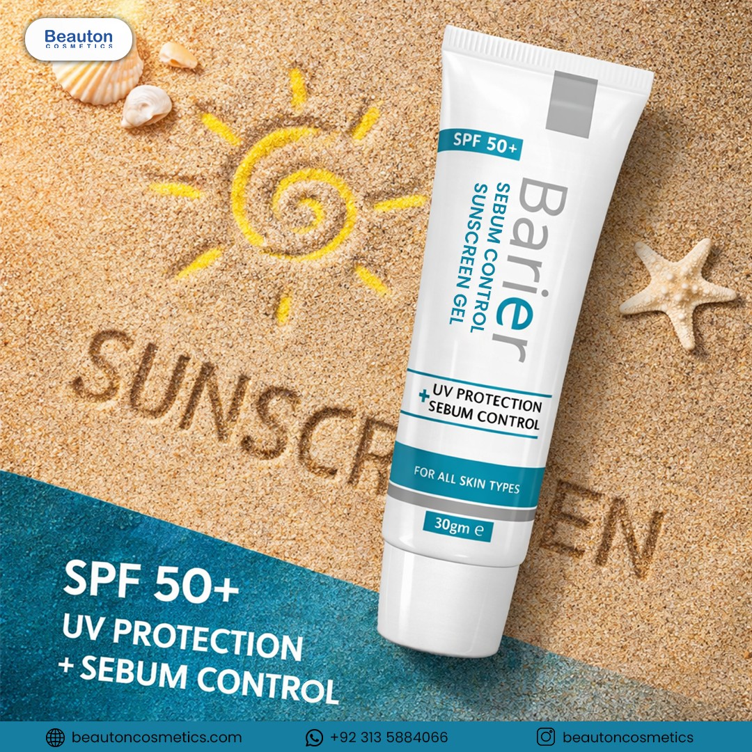 Beauton Cosmetic Facebook ad: No fillers, no fuss-just the glow you’ve been…