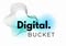 DigitalBucket
