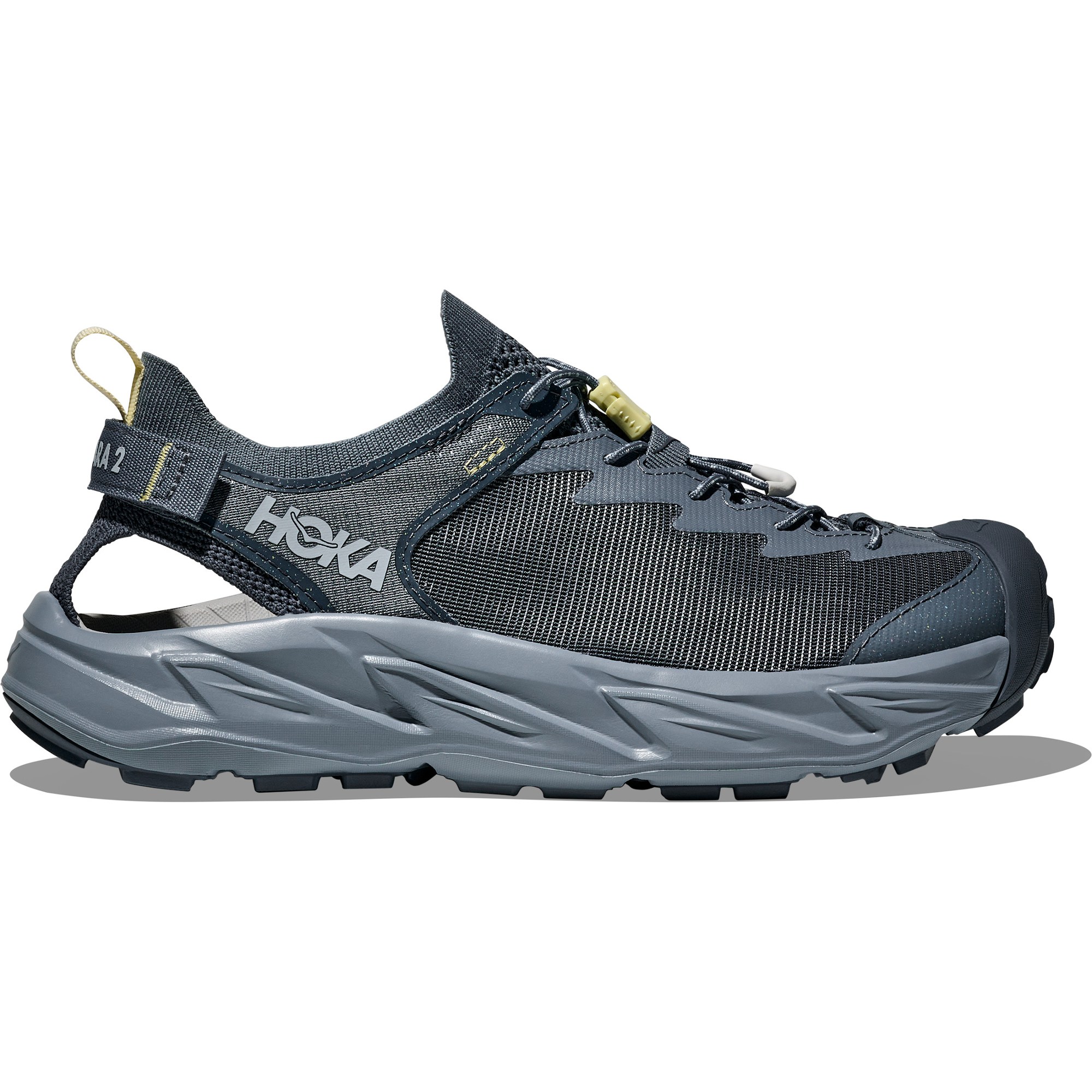 REI Facebook ad