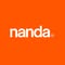 Nanda Wedding - Event and Catering Services