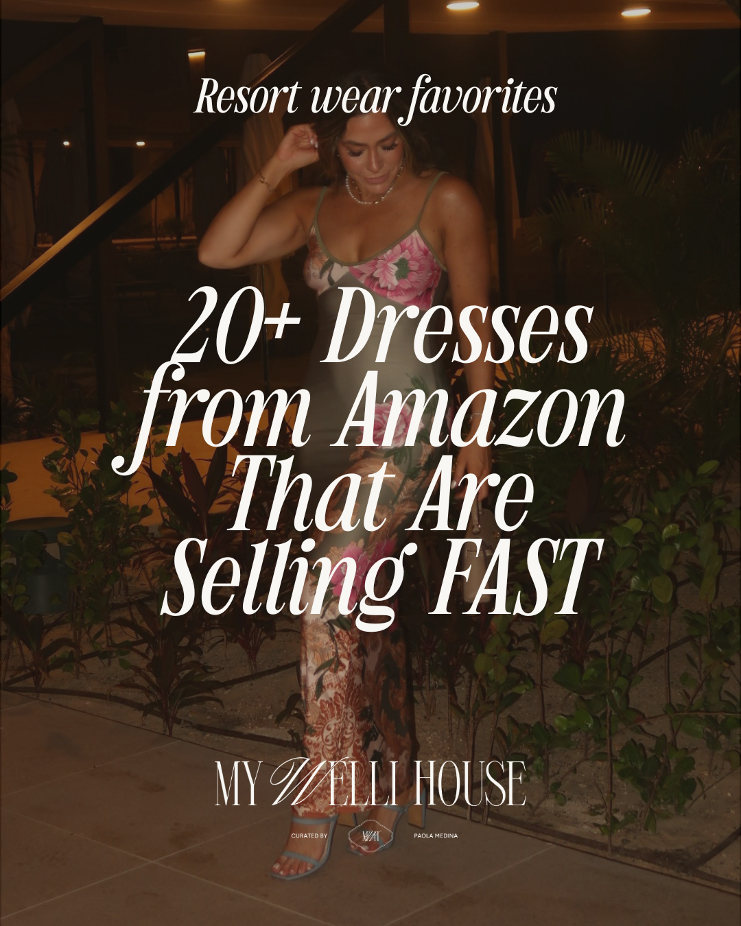 Mywellihousedecor Facebook ad
