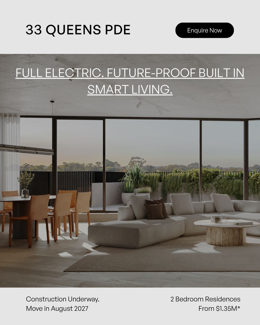 Prime Edition Facebook ad from Jul 5, 2026