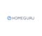 Home Guru