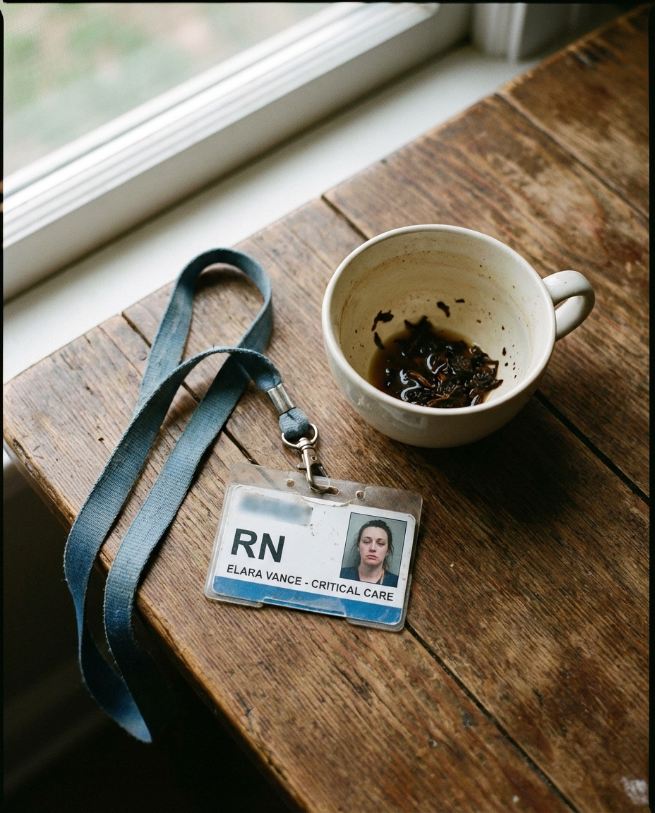GLP1 Support Group Facebook ad: Natural Relief in Weeks