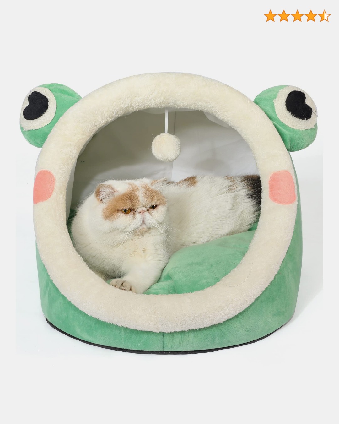 Amazon.com.au Facebook ad