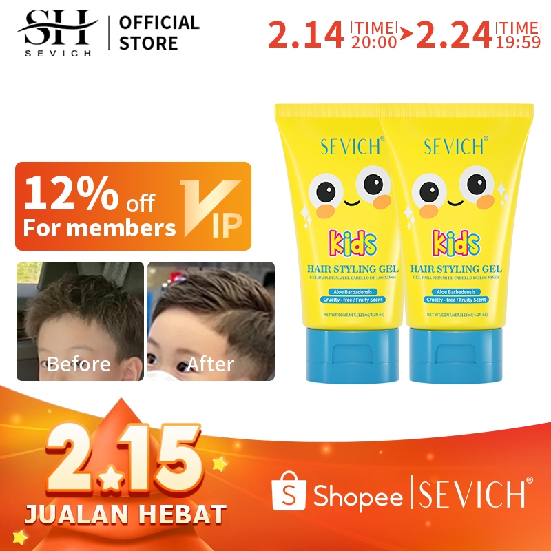 Sevichmall.my Facebook ad: Save big with sevichmall.my shop on Shopee!