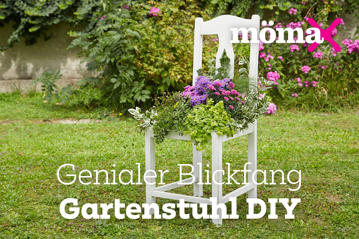 mömax Österreich Facebook ad