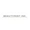 Beauty Pest Inc.