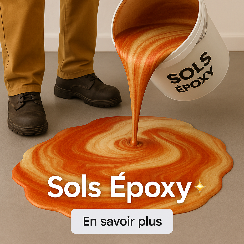 Creative Spot Facebook ad