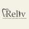 Reliv