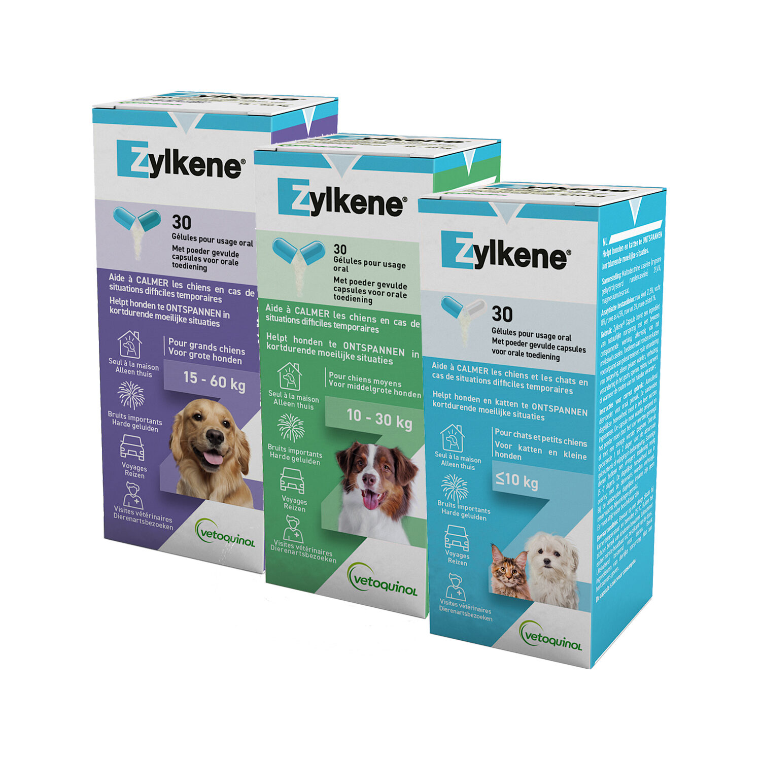 Medpets Facebook ad