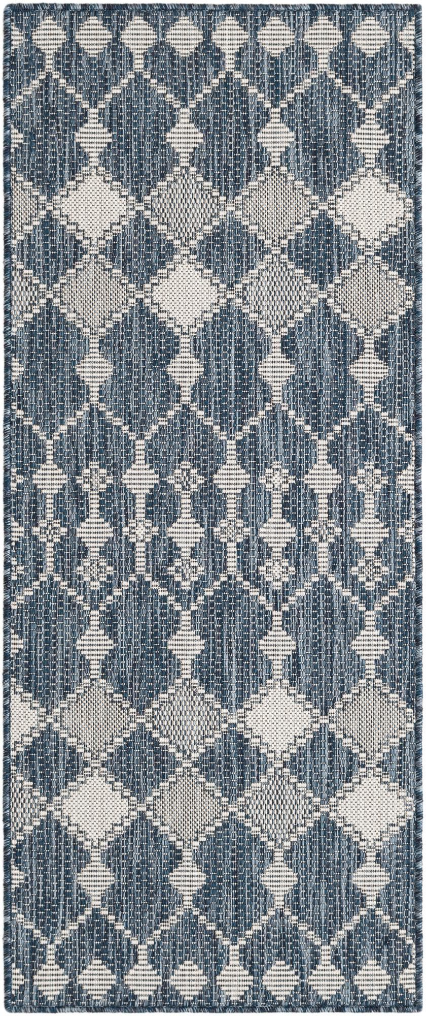 Rugs.com Facebook ad