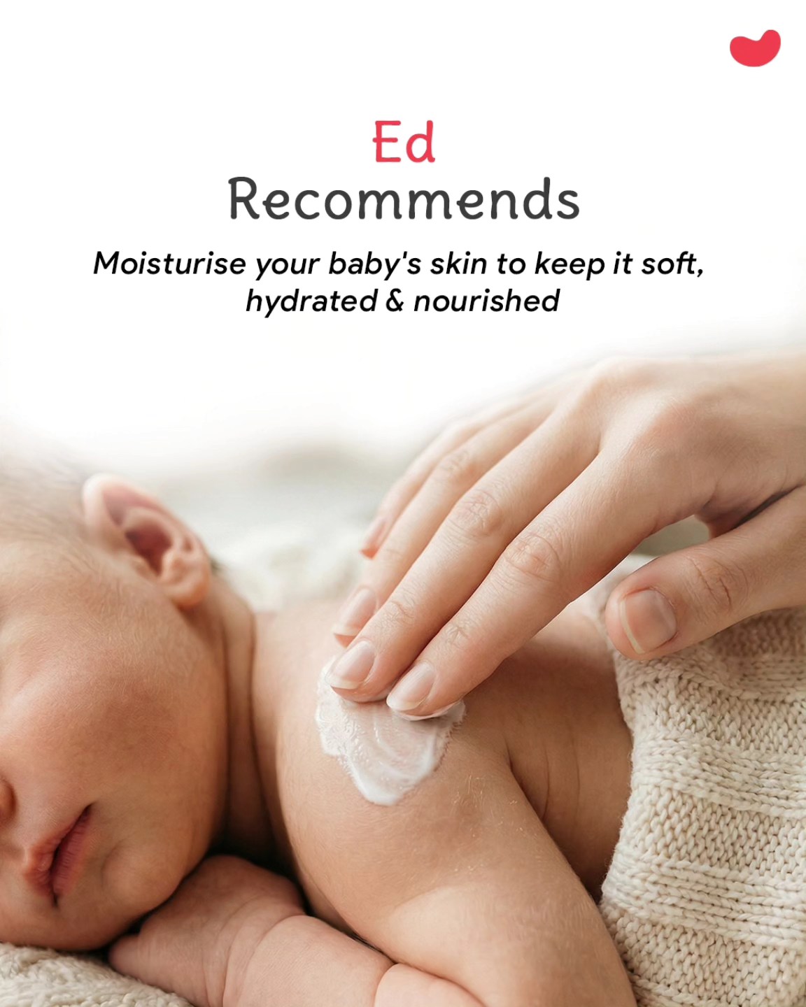 Ed-a-Mamma Facebook ad