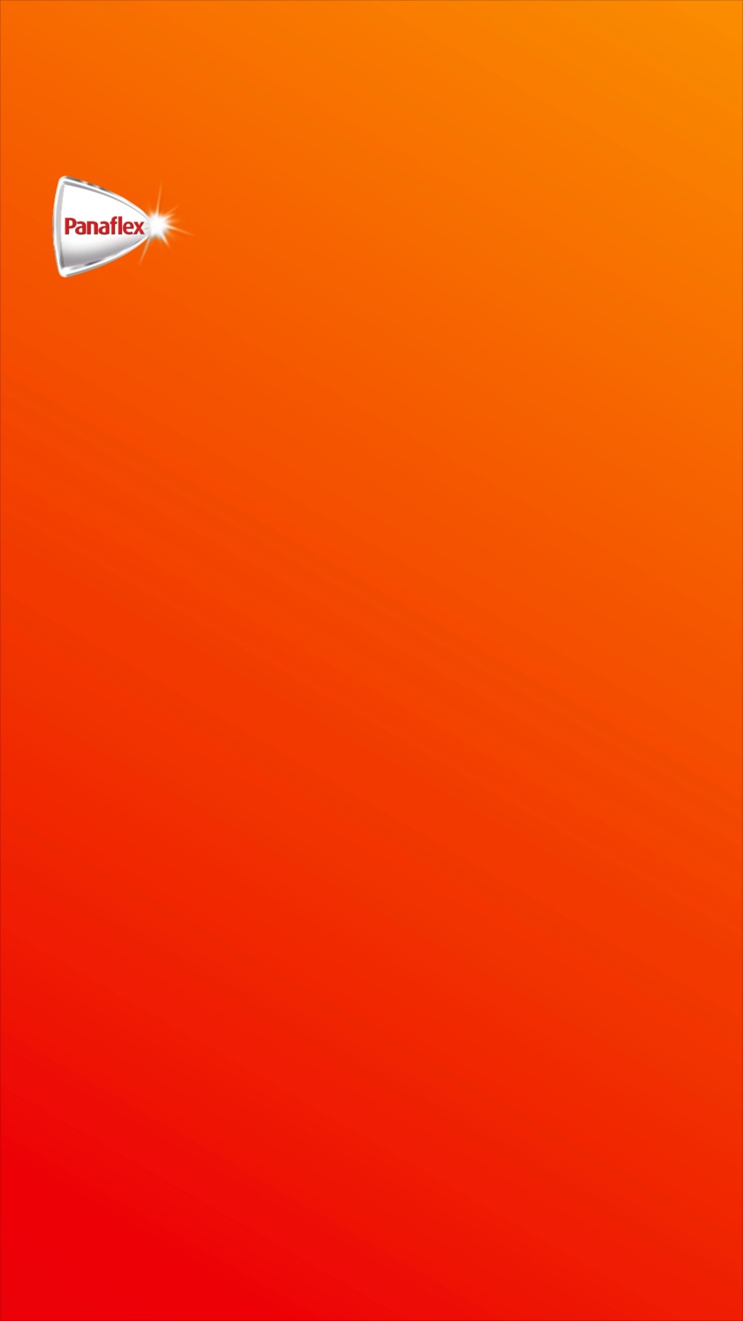 Panadol Facebook ad: Panaflex Can