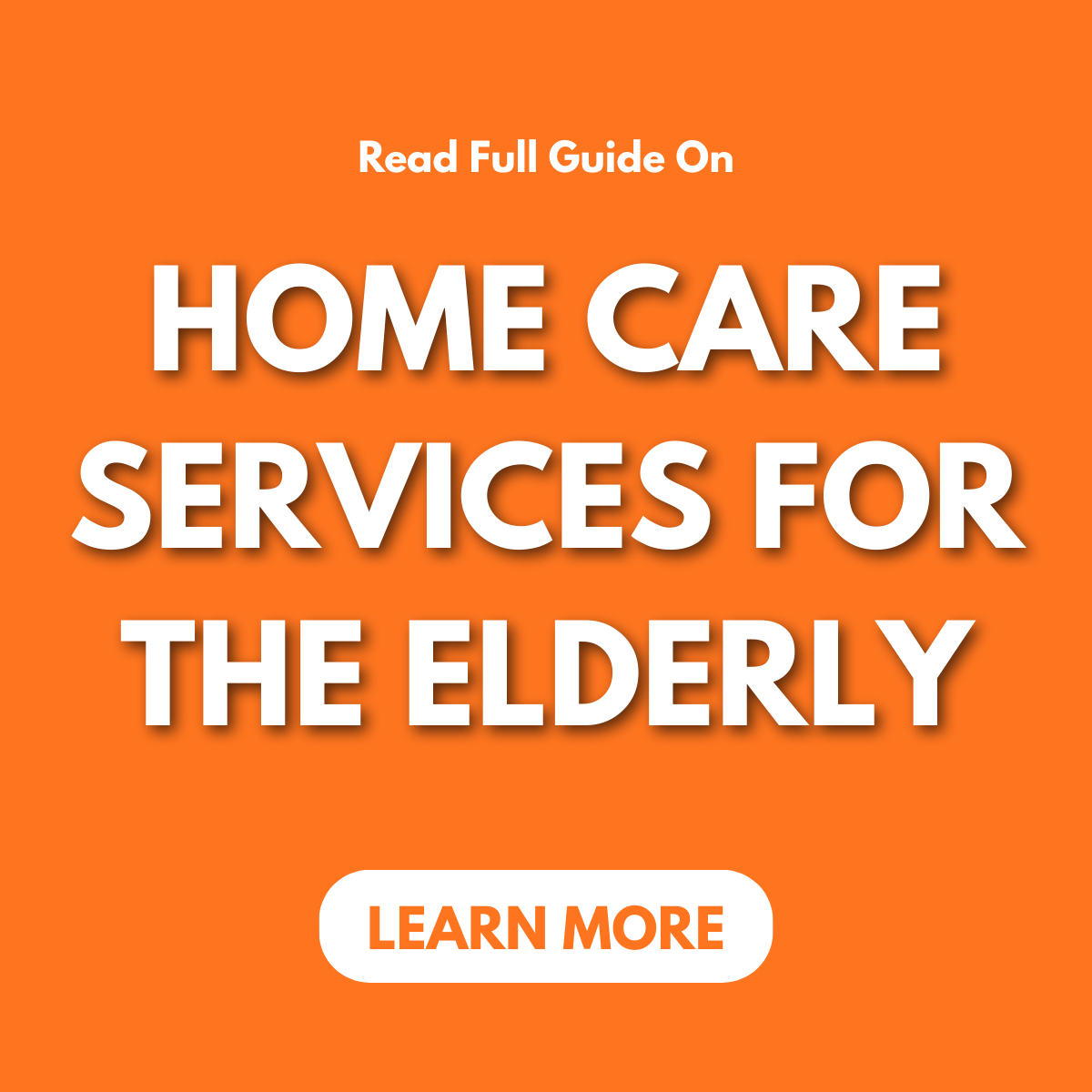 Bright Path Hub Facebook ad: Read Full Guide On Home Care Services for the Elderly