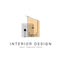 Al Dar for Home Furnishings