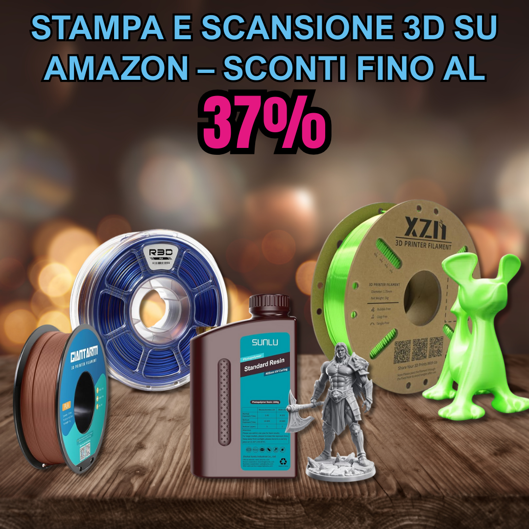 Chiara Bianchi Facebook ad from Jan 13, 2026