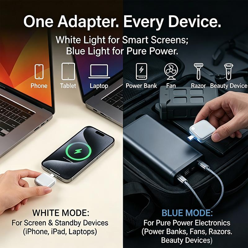 ArvoCore Facebook ad
