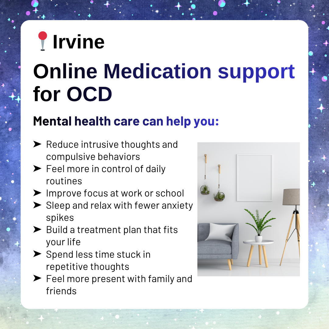 Pro Health Psychiatry Facebook ad: Schedule a FREE consultation.