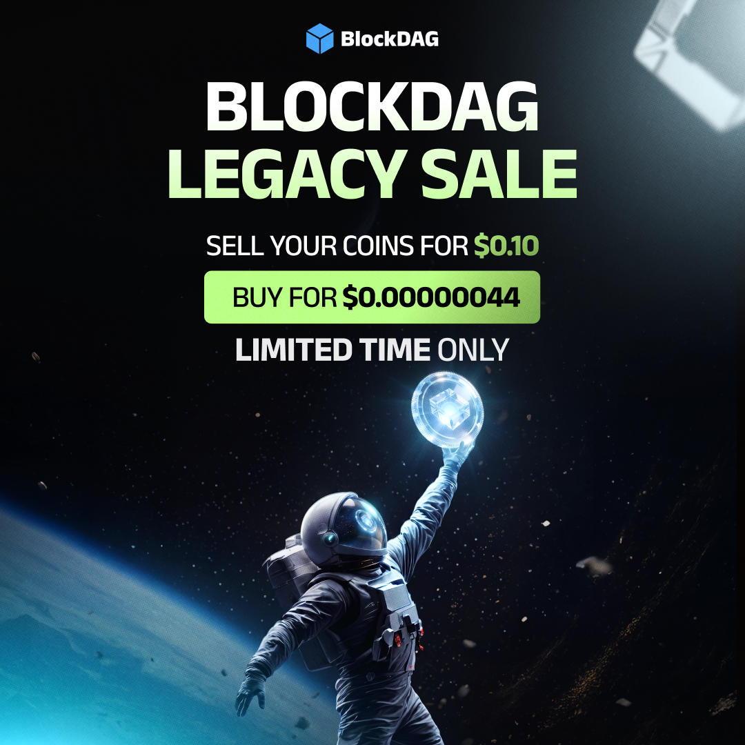 Turbo Blockdag Facebook ad: Join Now