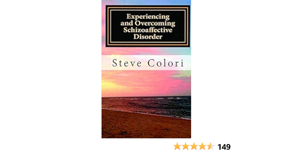 Steve Colori Facebook ad