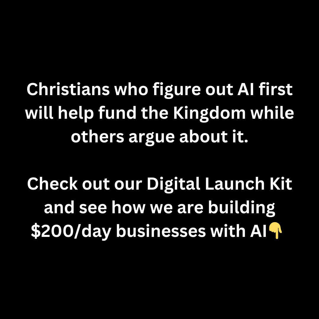 Tomi Arayomi Facebook ad