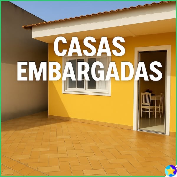 Centro de información al consumidor Facebook ad: Guía para encontrar y comprar casas embargadas y remates…