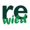 Reset Rewire ReWild