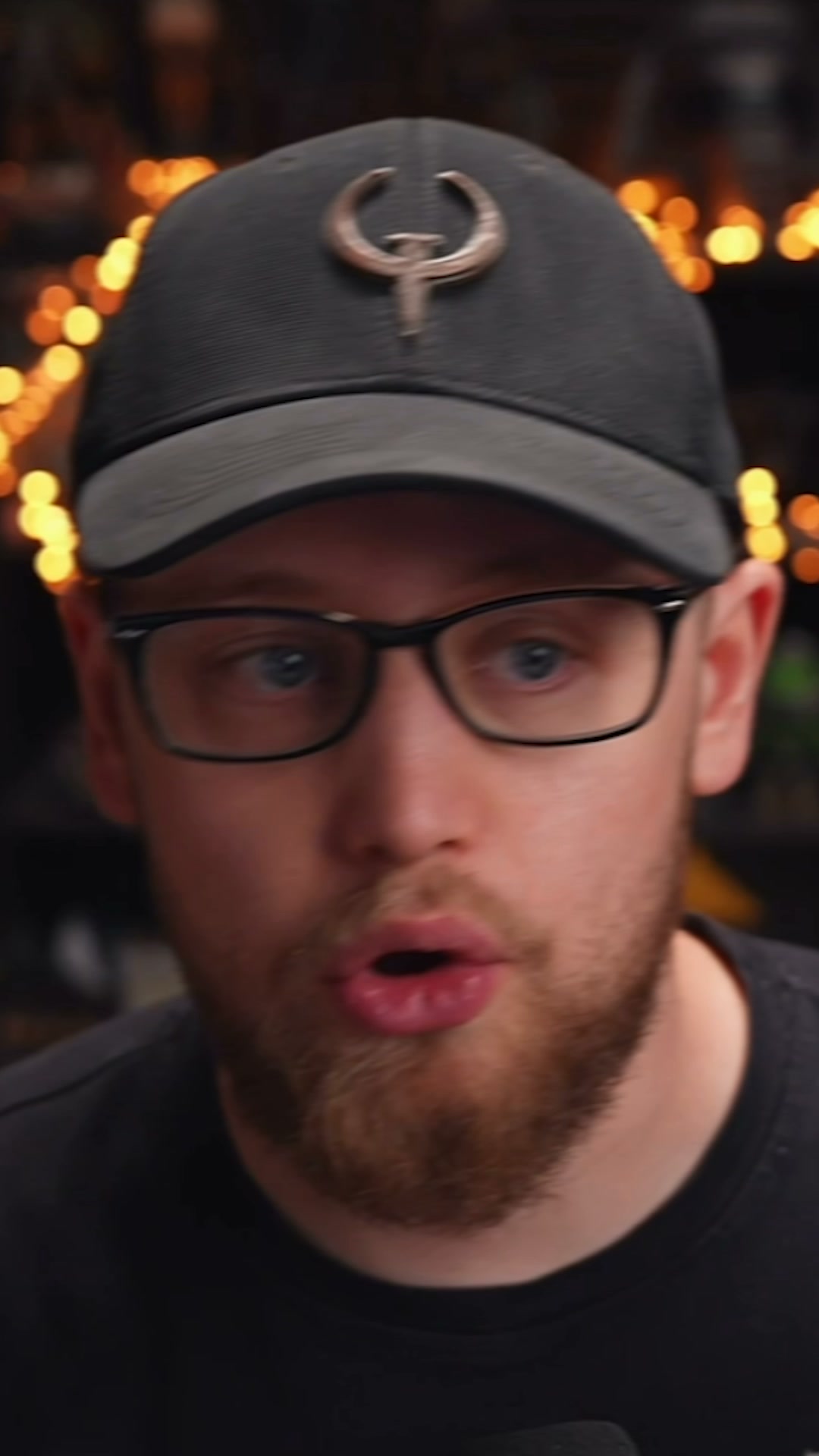 MADMONQ Facebook ad: Spánek bez melatoninu