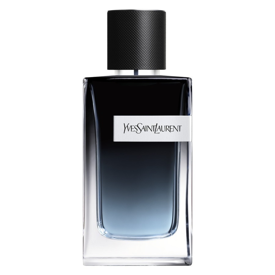 Beauty Favorites Facebook ad: Visita Douglas.it e scopri tutti i beauty Trends…