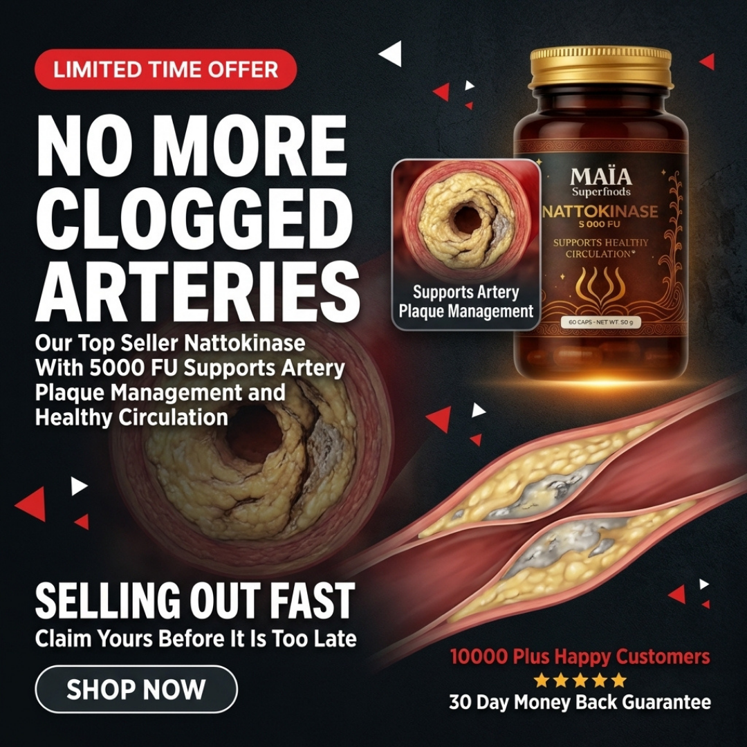 Cacao Research Institute Facebook ad