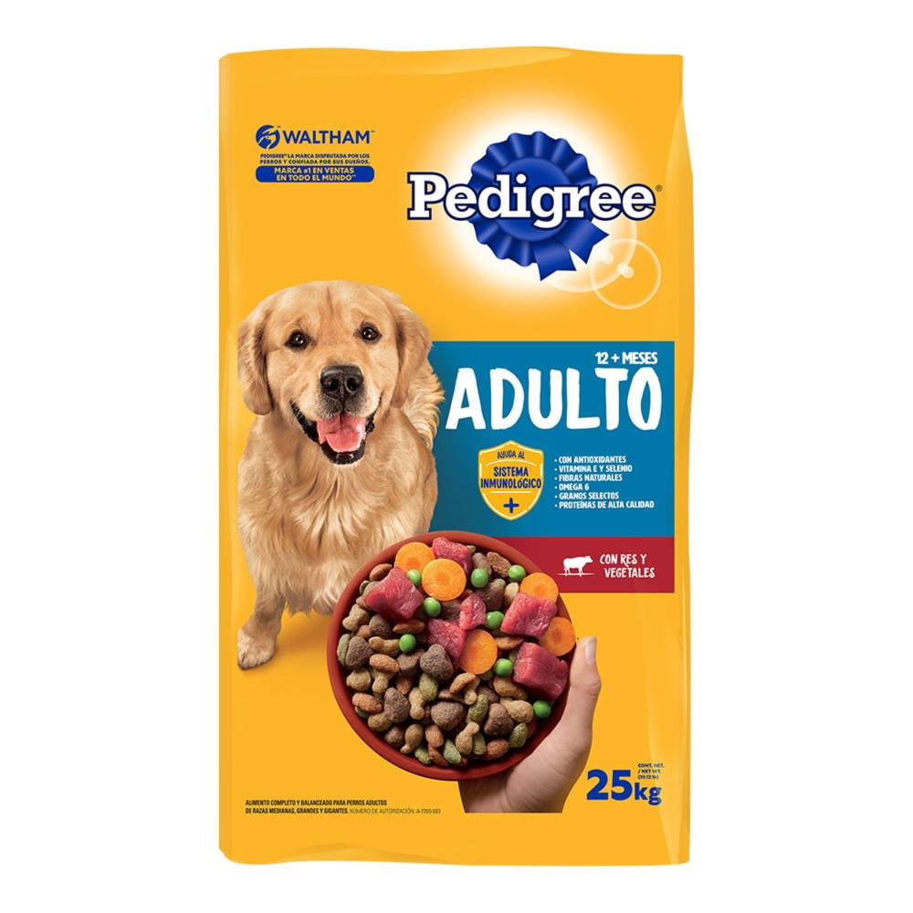 Sam's Club México Facebook ad