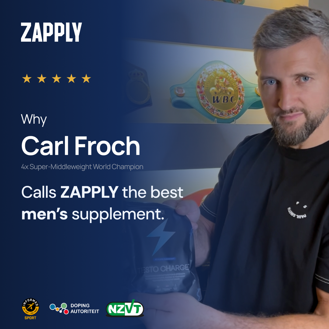 carlcobrafroch Facebook ad