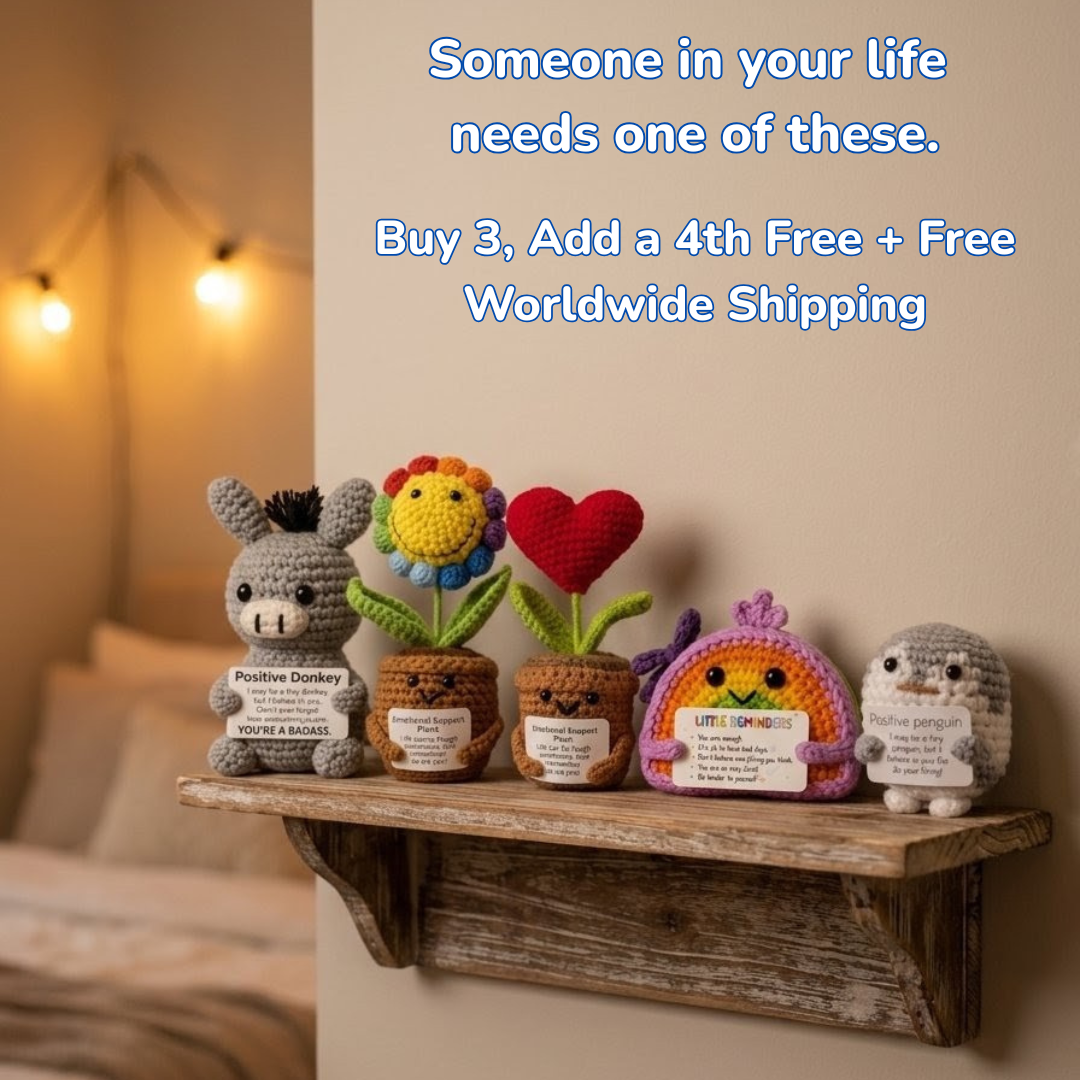 Weekly Deal Hub Facebook ad