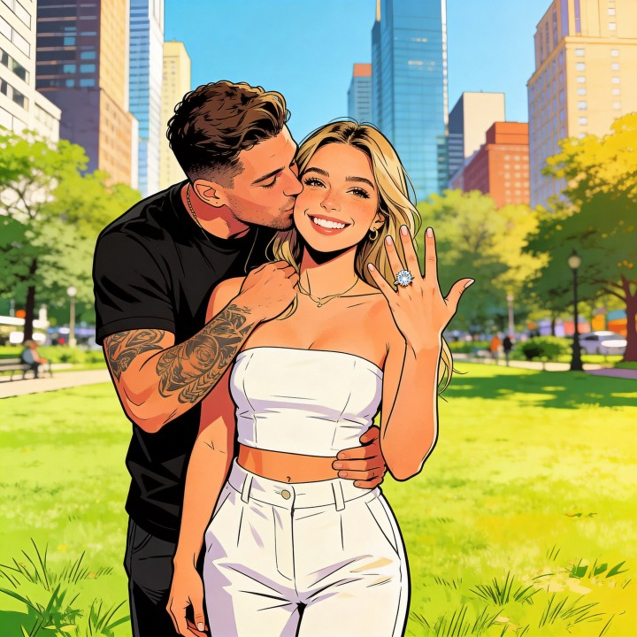 Novelwhisper-6.11 Facebook ad