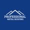 Professional Metal Roofing Inc.