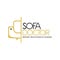 Sofa Doctor Auckland