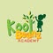 Kool Beanz Academy