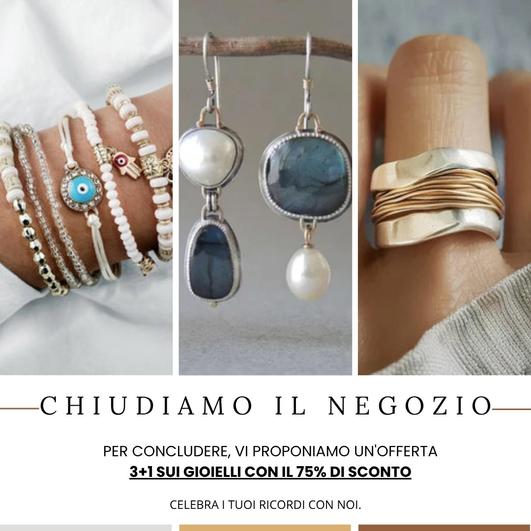 Bianca Torino Facebook ad