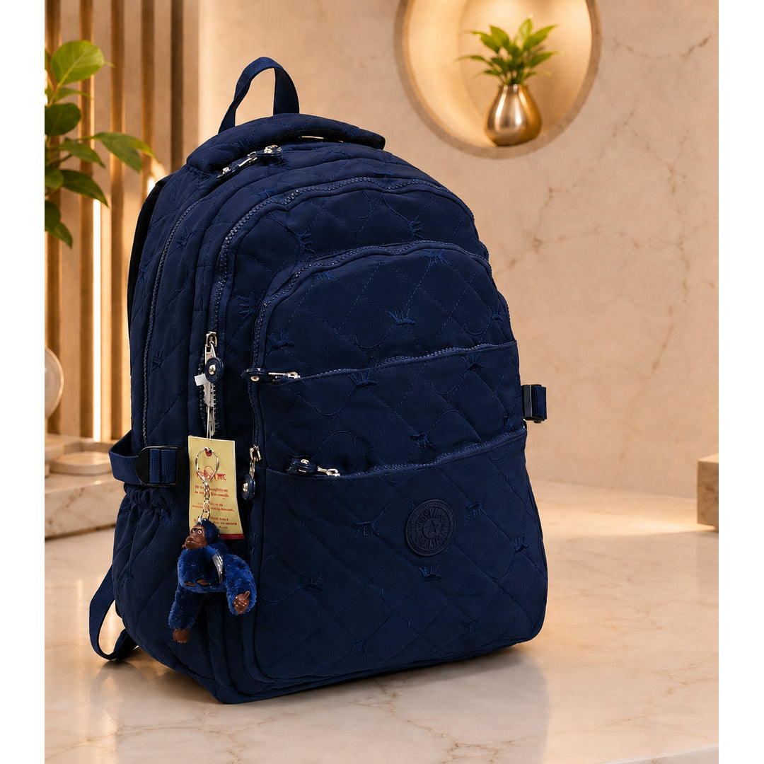 Kikidoo kids wear Facebook ad