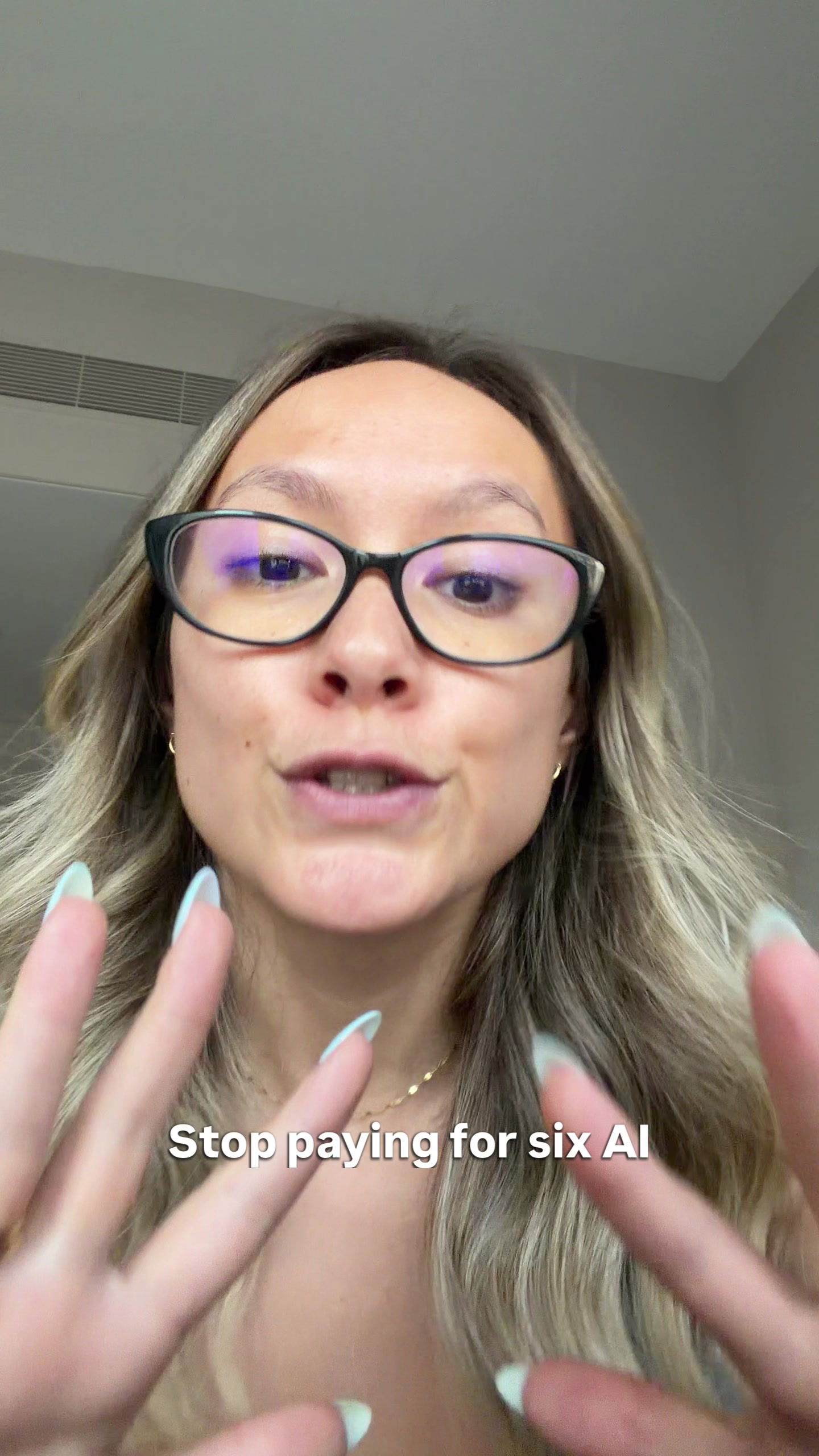 Larven AI Facebook ad: Create More Winning Ads