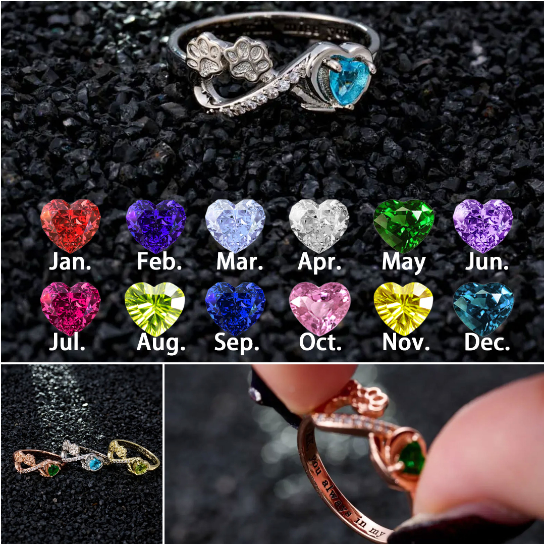 Myforevergifts Facebook ad