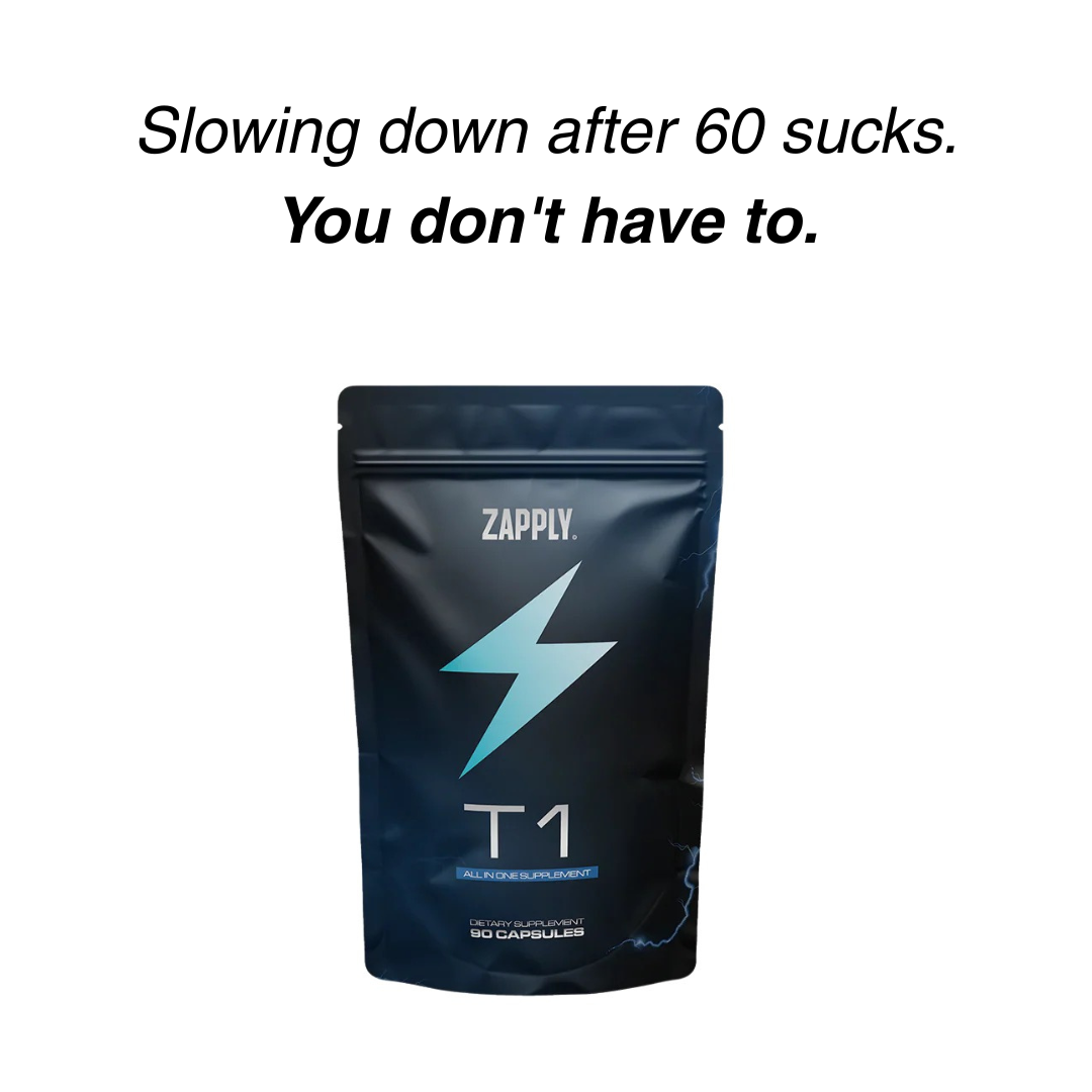 Zapply EU Facebook ad